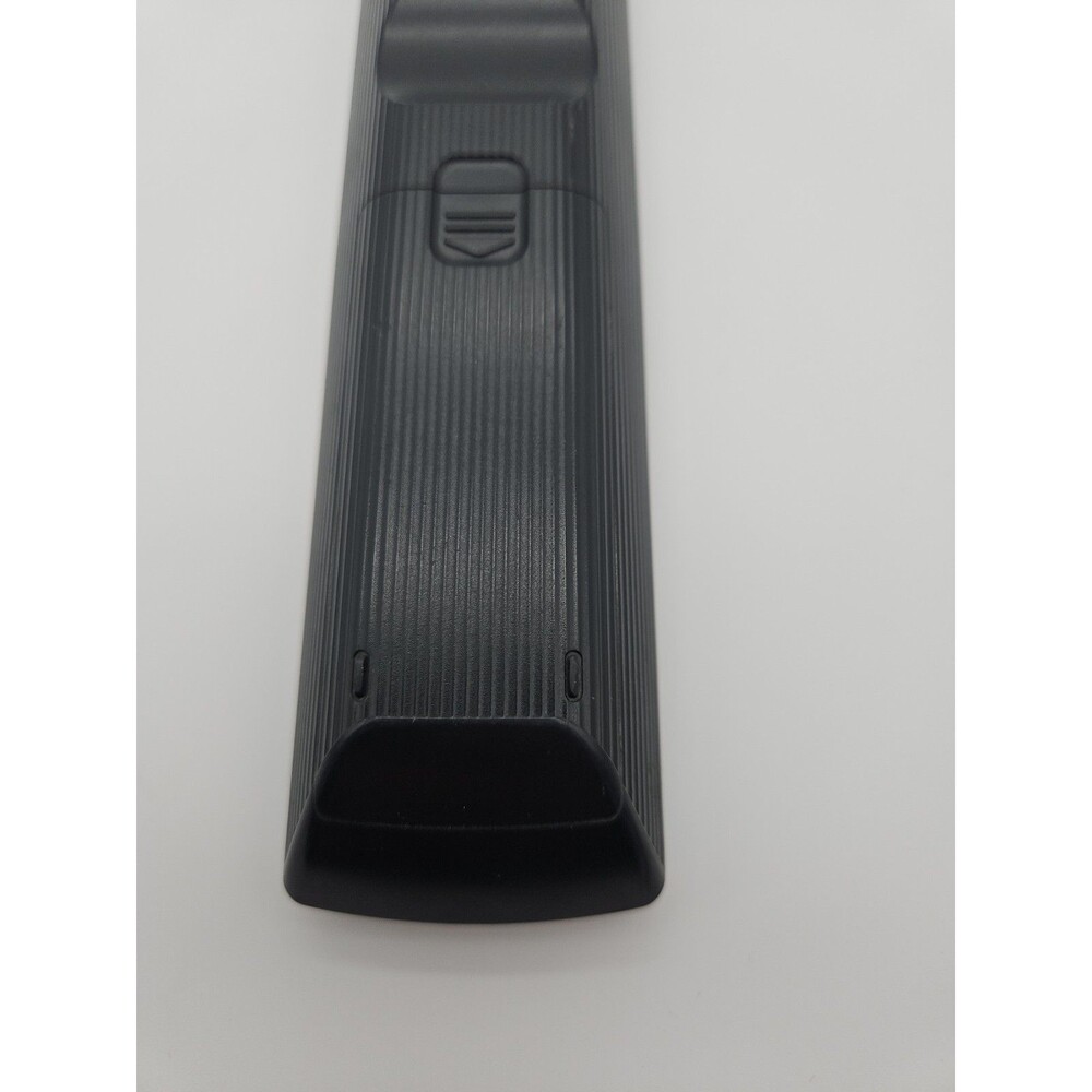 Genuine RMT-D243A For Sony DVD Recorder Remote Control RDR-GXD255 RDR-GX355‎ - Picture 8 of 9